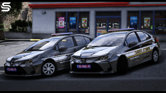 Grand Theft Auto V Screenshot 2026.06.17 - 15.14.58.04.png