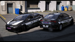 Grand Theft Auto V Screenshot 2026.06.17 - 15.26.47.03.png