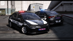 Grand Theft Auto V Screenshot 2026.06.17 - 15.27.14.36.png