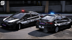 Grand Theft Auto V Screenshot 2026.06.17 - 15.27.23.53.png