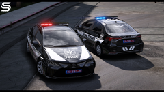 Grand Theft Auto V Screenshot 2026.06.17 - 15.27.29.63.png