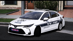Grand Theft Auto V Screenshot 2026.06.17 - 15.32.46.29.png
