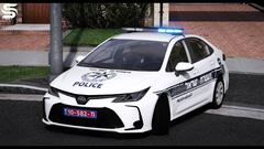 Grand Theft Auto V Screenshot 2026.06.17 - 15.33.13.60.png