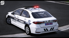 Grand Theft Auto V Screenshot 2026.06.17 - 15.33.20.32.png