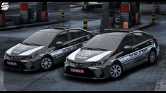 Grand Theft Auto V Screenshot 2026.06.17 - 22.30.46.48.png