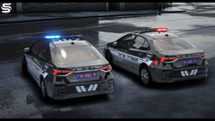 Grand Theft Auto V Screenshot 2026.06.17 - 22.31.16.46.png