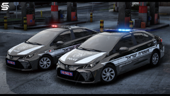 Grand Theft Auto V Screenshot 2026.06.17 - 22.32.02.02.png