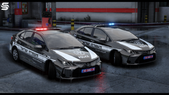 Grand Theft Auto V Screenshot 2026.06.17 - 22.32.07.05.png