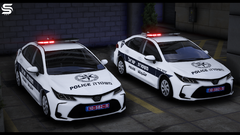 Grand Theft Auto V Screenshot 2026.06.17 - 22.38.19.61.png