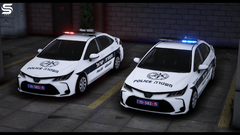 Grand Theft Auto V Screenshot 2026.06.17 - 22.38.36.40.png