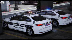 Grand Theft Auto V Screenshot 2026.06.17 - 22.39.26.88.png