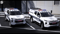 Grand Theft Auto V Screenshot 2026.06.17 - 22.44.40.81.png