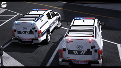 Grand Theft Auto V Screenshot 2026.06.17 - 22.45.50.98.png