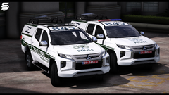 Grand Theft Auto V Screenshot 2026.06.17 - 22.48.32.59.png