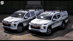 Grand Theft Auto V Screenshot 2026.06.17 - 22.48.36.88.png