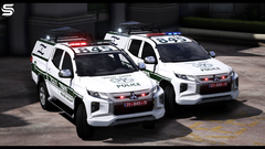 Grand Theft Auto V Screenshot 2026.06.17 - 22.49.19.78.png
