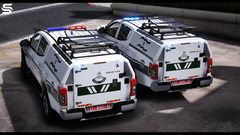 Grand Theft Auto V Screenshot 2026.06.17 - 22.49.40.10.png