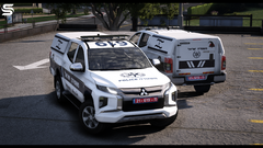 Grand Theft Auto V Screenshot 2026.06.17 - 22.52.40.57.png