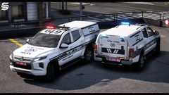 Grand Theft Auto V Screenshot 2026.06.17 - 22.53.42.54.png