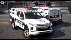 Grand Theft Auto V Screenshot 2026.06.17 - 22.53.52.14.png