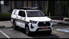 Grand Theft Auto V Screenshot 2026.06.20 - 15.30.21.37.png