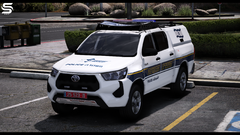 Grand Theft Auto V Screenshot 2026.06.20 - 15.30.26.29.png
