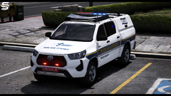 Grand Theft Auto V Screenshot 2026.06.20 - 15.31.13.57.png