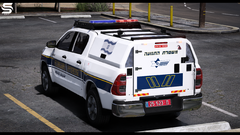 Grand Theft Auto V Screenshot 2026.06.20 - 15.31.50.05.png