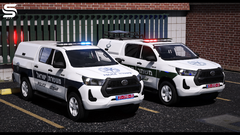 Grand Theft Auto V Screenshot 2026.06.20 - 17.43.06.100.png