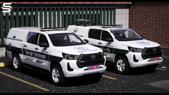 Grand Theft Auto V Screenshot 2026.06.20 - 17.42.13.48.png