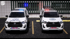 Grand Theft Auto V Screenshot 2026.06.20 - 17.43.14.51.png