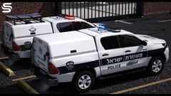Grand Theft Auto V Screenshot 2026.06.20 - 17.43.25.15.png