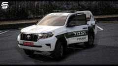 Grand Theft Auto V Screenshot 2026.06.20 - 19.42.08.90.png