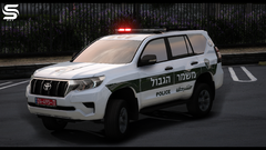 Grand Theft Auto V Screenshot 2026.06.20 - 19.42.41.60.png