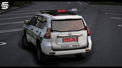 Grand Theft Auto V Screenshot 2026.06.20 - 19.43.00.42.png