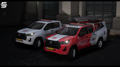 Grand Theft Auto V Screenshot 2026.06.20 - 19.47.02.61.png