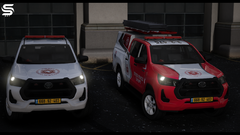Grand Theft Auto V Screenshot 2026.06.20 - 19.47.11.66.png