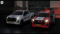 Grand Theft Auto V Screenshot 2026.06.20 - 19.47.43.41.png
