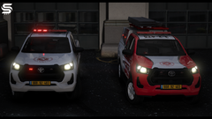 Grand Theft Auto V Screenshot 2026.06.20 - 19.48.22.86.png