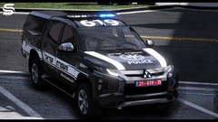 Grand Theft Auto V Screenshot 2026.06.20 - 20.05.12.14.png
