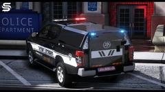 Grand Theft Auto V Screenshot 2026.06.20 - 20.05.22.43.png