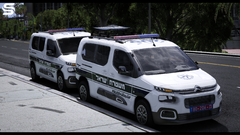 Grand Theft Auto V Screenshot 2026.06.20 - 20.11.52.35.png