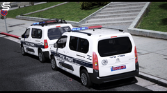Grand Theft Auto V Screenshot 2026.06.20 - 20.12.43.98.png
