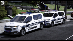 Grand Theft Auto V Screenshot 2026.06.20 - 20.13.04.79.png