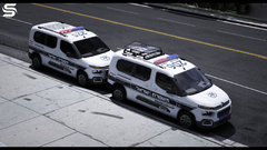 Grand Theft Auto V Screenshot 2026.06.20 - 20.13.14.75.png