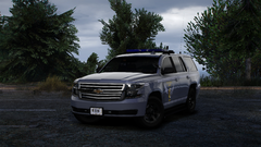 OSHP_June2026_3