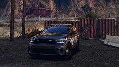 OSHP_June2026_2