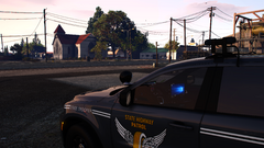 OSHP_June2026_1