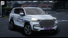 Grand Theft Auto V Screenshot 2026.06.15 - 23.08.12.15.png