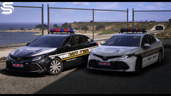 Grand Theft Auto V Screenshot 2026.06.16 - 23.16.54.42.png